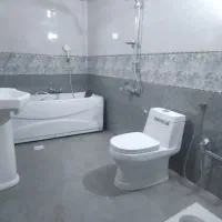 ویلایی۳خوابه اکازیون|اجارهٔ خانه و ویلا|خرم‌آباد, |دیوار