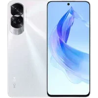هانر 90 لایت