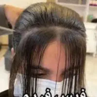 رنگ و لایت فیس فریم|خدمات آرایشگری و زیبایی|یاسوج, |دیوار