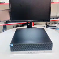 سیستم کامل(کیس و مانیتور)دفتری،حسابداری،فروشگاهی