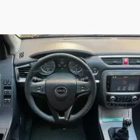 کی ام سی تی۸