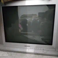 تلویزیون سامسونگ 29اینچ اصل