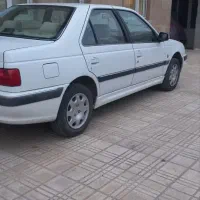 پرشیا مدل96بدون یه خط ریز