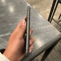 Iphone 11|موبایل|تهران, چوب تراش|دیوار