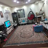 اجاره-یک-دستگاه-واحد-آپارتمان-80-متری