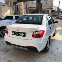 ساینا S دنده ای 1404 (اقساطی)|خودرو سواری و وانت|آمل, |دیوار