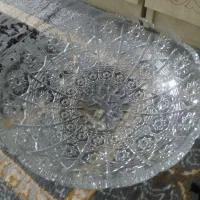 میوه خوری اجیل خوری|ظروف سرو و پذیرایی|گنبد کاووس, |دیوار