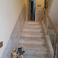 فروشی-منزل-بسیاری-وزیبا