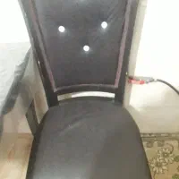 میزوصندلی ناهارخوری 4نفره
