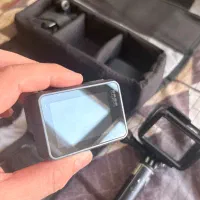 گوپرو هیرو ۵ - Gopro Hero 5