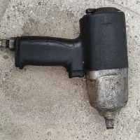 لوازم مکانیکی|ابزارآلات|ماهدشت, |دیوار