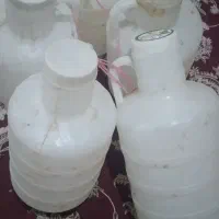 دبه خیارشور ودبه ترشی و۲۰ لیتری
