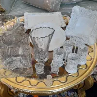 ظروف آشپزخانه