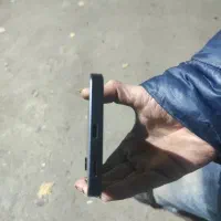 گوشی A16 درحدنو|موبایل|تهران, پونک|دیوار