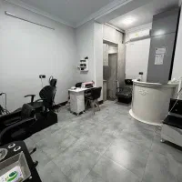 فروش ملک یکجا با تجاری ۲۵ متری، تهاتر با مسکونی