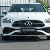 فروش خودرو