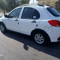 کوئیک مدل ۱۴۰۱