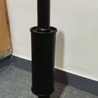 منبع رنجروری