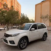 mvm x33s نیو اتومات|خودرو سواری و وانت|مشهد, شهید فرامرز عباسی|دیوار