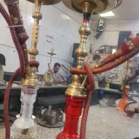 مغازه واقع در فداییان اسلام   سر قفلی و ملک تجاری