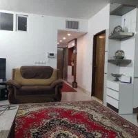 اجاره خانه|اجارهٔ خانه و ویلا|فلاورجان, |دیوار