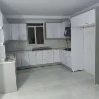 ممبران هایگلاس کابینتی مناسب برای شما/کدop005|مصالح و تجهیزات ساختمان|چمستان, |دیوار