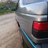 405|خودرو سواری و وانت|فشاپویه, |دیوار