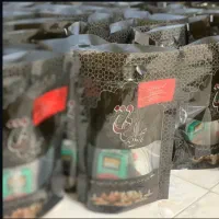 تشریفات ترحیم نیکوآذین ارم / پک پذیرایی مداح و گل|خدمات پذیرایی، مراسم|شیراز, دارالرحمه|دیوار