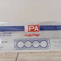 واشر سرسیلندر 405