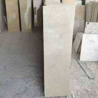 تولید کننده انواع سنگ ساختمان|مصالح و تجهیزات ساختمان|تبریز, |دیوار