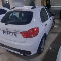 کوییک ۴۰۴|خودرو سواری و وانت|زاهدان, |دیوار