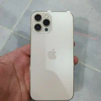 ۱۲ پرومکس پول لازمم