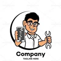 تعمیرات موبایل در محل شما