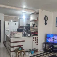 آپارتمان-95متری-سپیدار