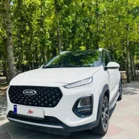 ایکس ۲۲ پرو اتومات|خودرو سواری و وانت|تهران, اوقاف|دیوار