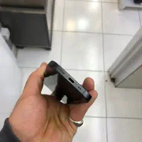 گوشی ۱۲ مینی|موبایل|تهران, سلسبیل شمالی|دیوار