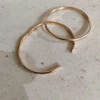 دستبند الگویی ژوپینگ
