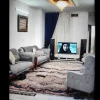 آپارتمان-نزدیک-به-حرم-و-بازار-اطلس-قائم-19