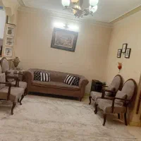 ۶۲متر/دوخواب/تک واحدی/ارجمندی راد