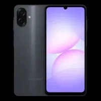 Galaxy A07