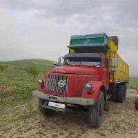 سه و ۸۰۰|خودرو سواری و وانت|گرگان, |دیوار