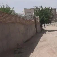 زمین فروشی امامت