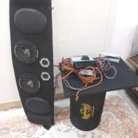 سیستم با چک سه ماه