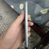 s23 fe|موبایل|تهران, گرگان|دیوار