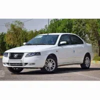 فروش حواله ایران خودرو سمند سورن + تحویل ۹۰ روز