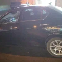 دنا پلاس توربو اتومات آذر ۱۴۰۳