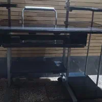 میز کامپیوتر