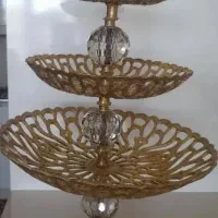 تابلوفرش ماشینی