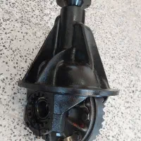 لوازم یدکی استوک و نه|قطعات یدکی و لوازم جانبی|خمینی‌شهر, |دیوار