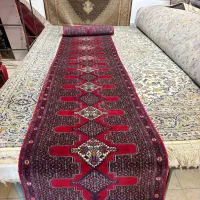 کناره سنندج(حراج فرش خیام)|فرش|کرج, کوی امامیه|دیوار